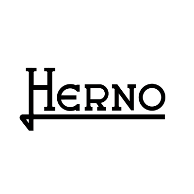 HERNO