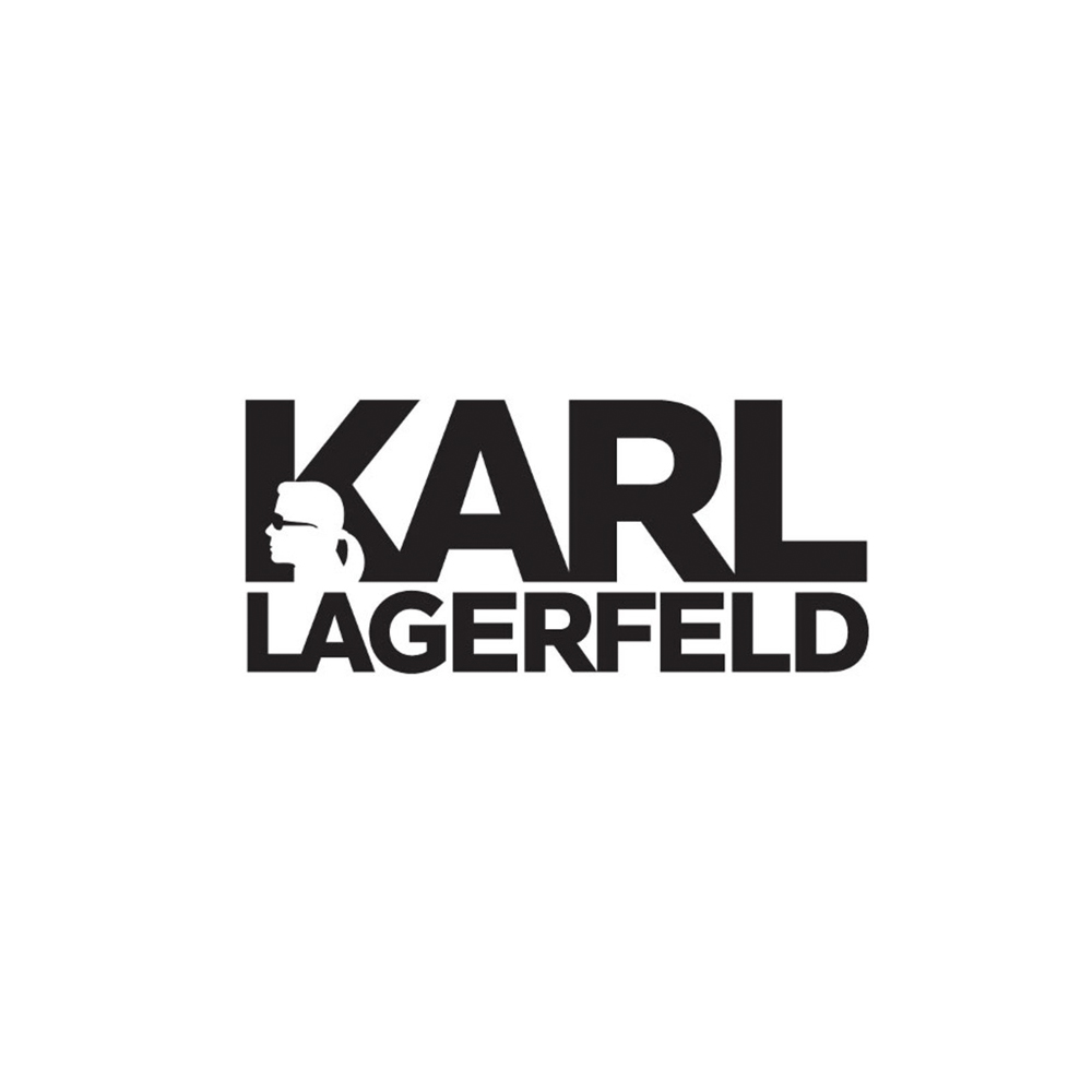 KARL LAGERFELD