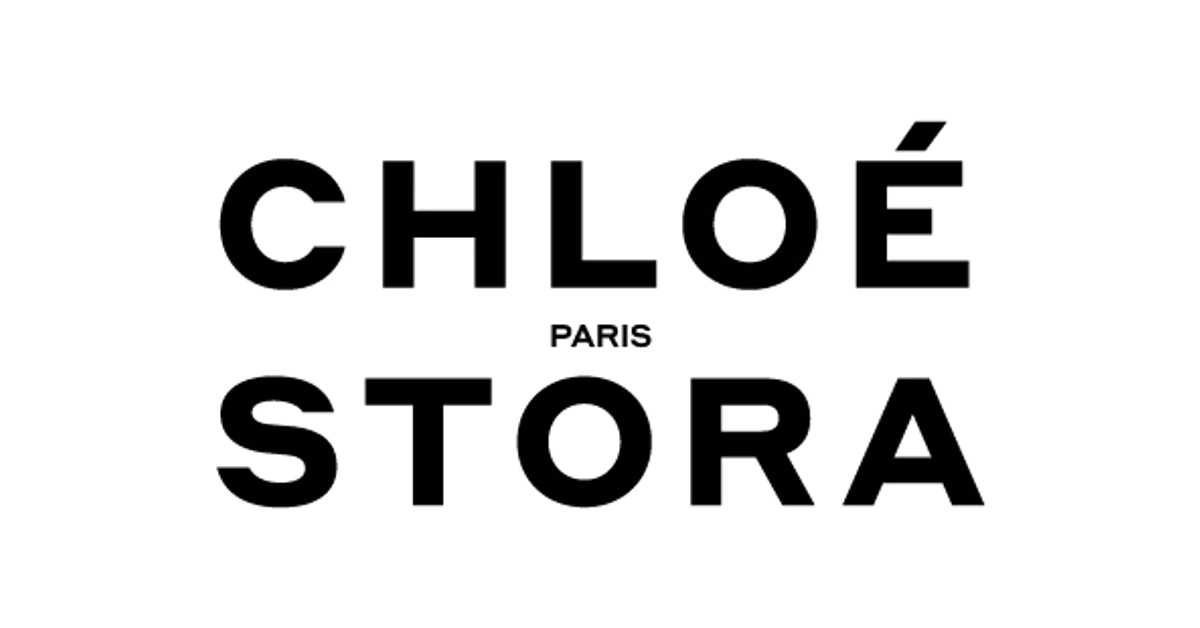 CHLOÉ