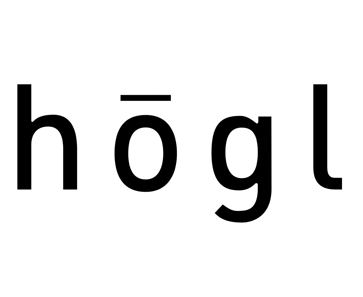 HÖGL