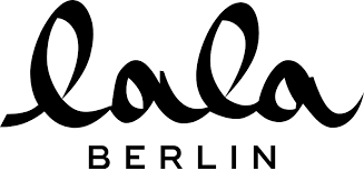 LALA BERLIN