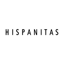 HISPANITAS