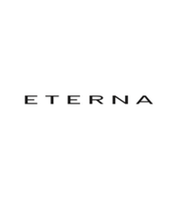 ETERNA