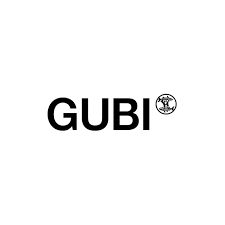 Gubi