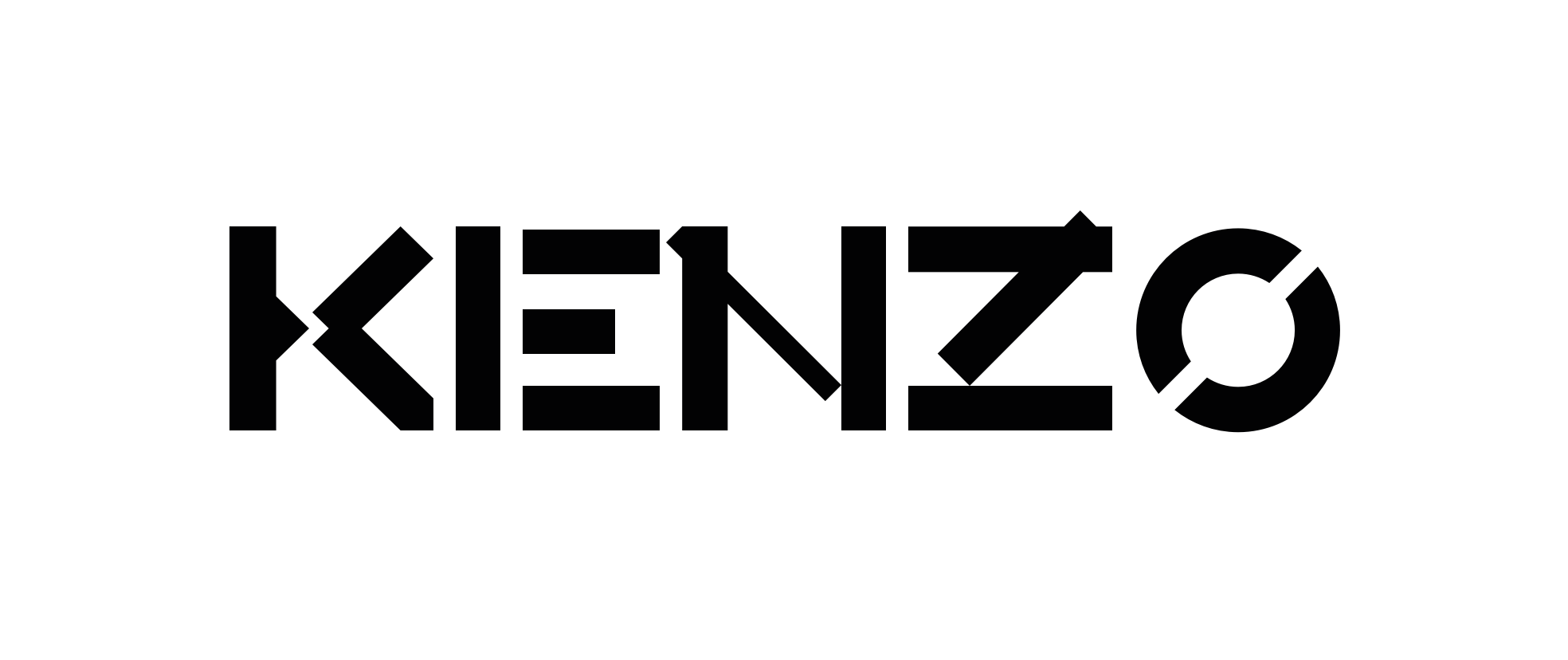 KENZO