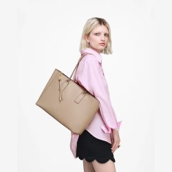 Marc Jacobs 