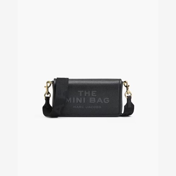 Marc Jacobs 