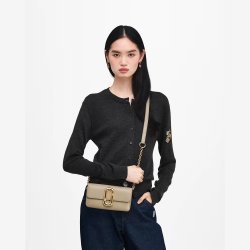Marc Jacobs 