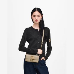 Marc Jacobs 