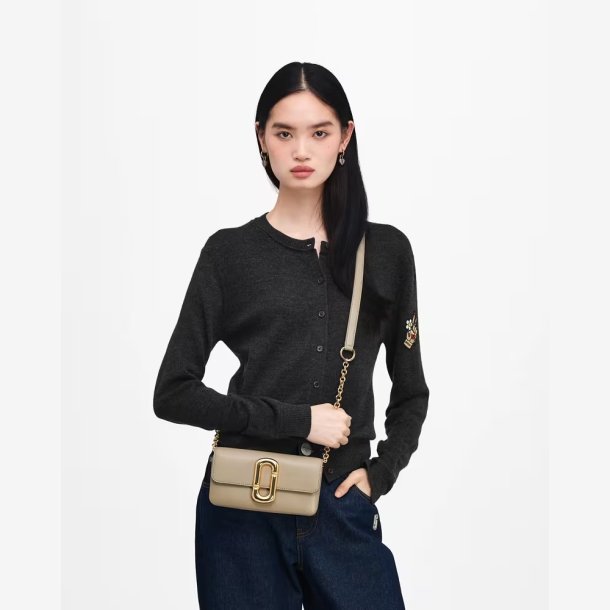 Marc Jacobs 