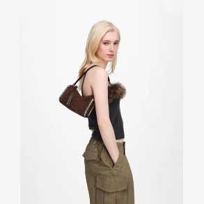 Marc Jacobs 