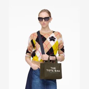 Marc Jacobs 