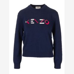 Kenzo