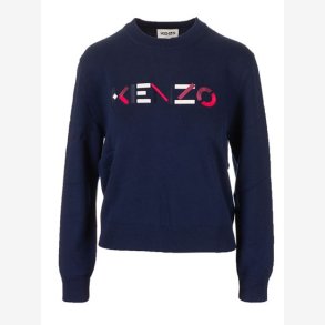 Kenzo