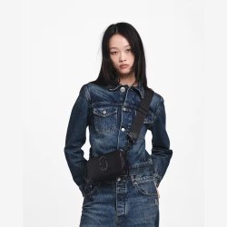 Marc Jacobs 