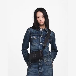 Marc Jacobs 