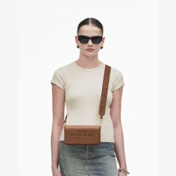 Marc Jacobs 