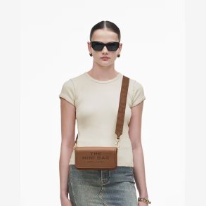 Marc Jacobs 