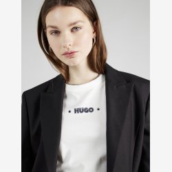 Hugo Women 