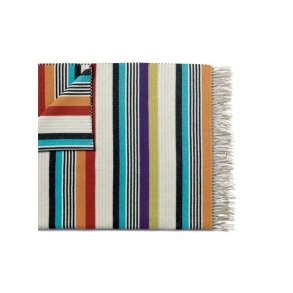 Missoni Plaid 3 UDSOLGT