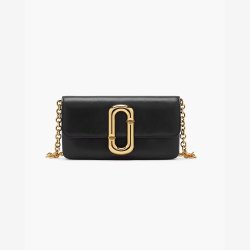 Marc Jacobs 