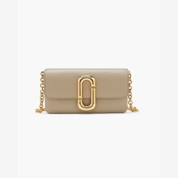 Marc Jacobs 