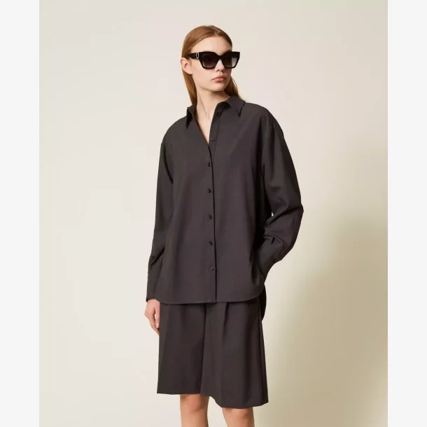 Twinset 