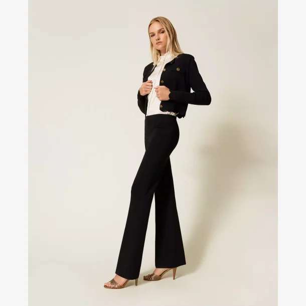 Twinset 