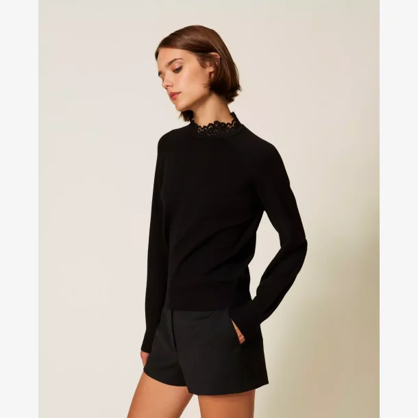 Twinset 