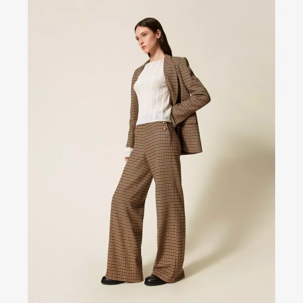 Twinset 
