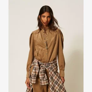 Twinset 