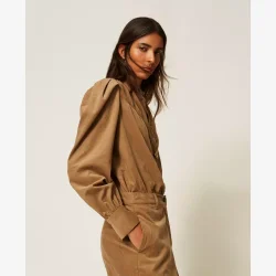 Twinset 