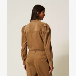Twinset 