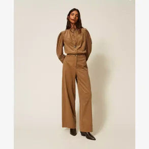 Twinset 