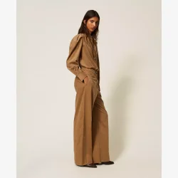 Twinset 