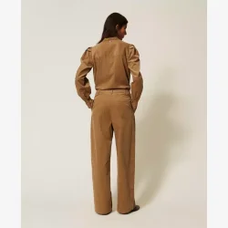 Twinset 