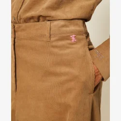 Twinset 