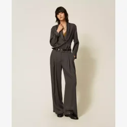 Twinset 