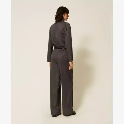 Twinset 