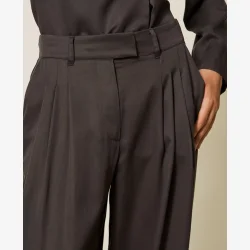 Twinset 