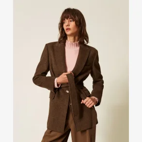 Twinset 