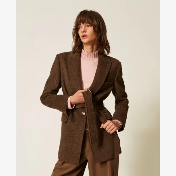 Twinset 