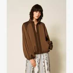 Twinset 