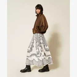 Twinset 