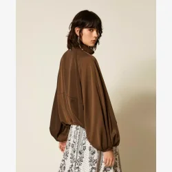 Twinset 