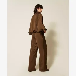 Twinset 