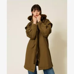 Twinset 