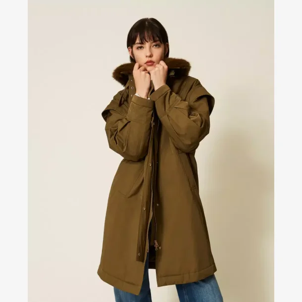 Twinset 