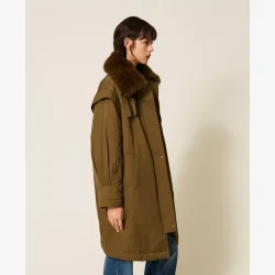 Twinset 