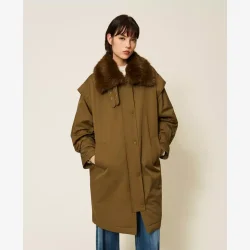Twinset 